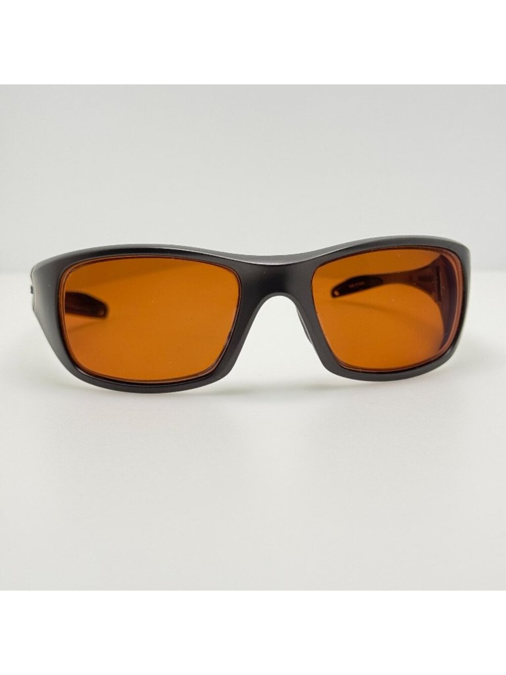 Liberty Sport Roadster Eyeglasses Eye Glasses Frames 60-19-125